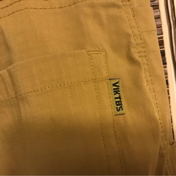 VIKTOS Wartorn Tactical Pant - Picture 6 of 7